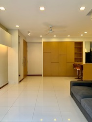 8@Woodleigh (D13), Condominium #215846941